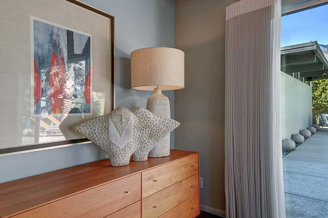 Hihimanu – the Manta Ray created by Gene Dodak